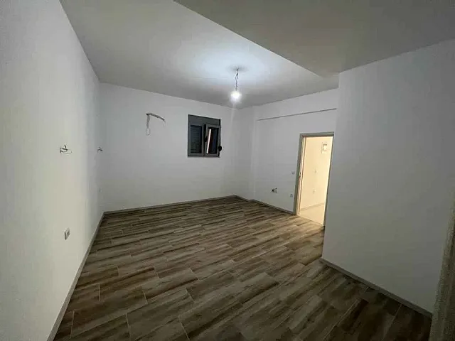 Apartments near the old town — photo 7